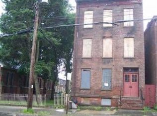 191 South St, Newburgh, NY 12550