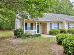 110 Kelly Dr, Aiken, SC 29803