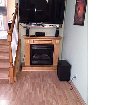 5th image of 301 Marrano Pkwy