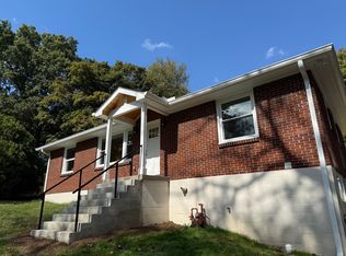 440 Coventry Dr, Nashville, TN 37211