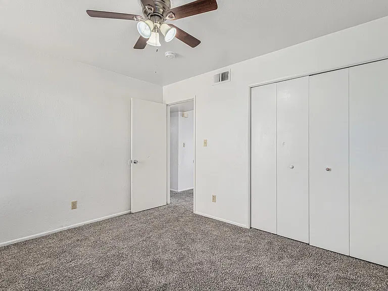 11350 W Tennessee Ave #42 — Photo 11