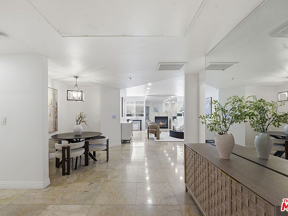 2nd image of 120 S Crescent Dr APT 104