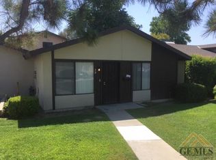 2601 Edmonton St APT 7B, Bakersfield, CA 93309