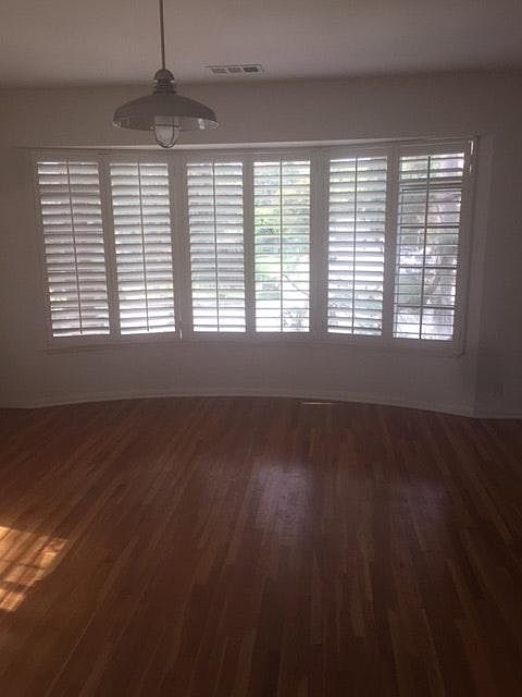 1st image of 180 S Orange Grove Blvd APT 241
