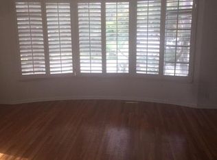 180 S Orange Grove Blvd APT 241, Pasadena, CA 91105