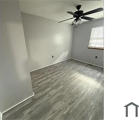 9604 Baron Pl — Photo 11