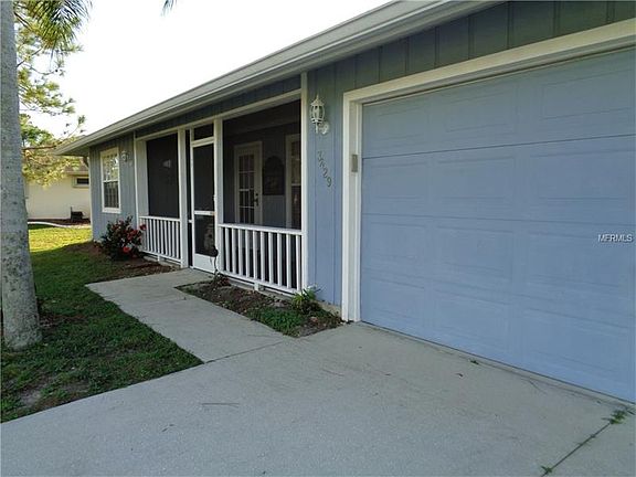 2nd image of 3429 N Biscayne Dr