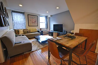 Rented by Vanderborgh Realty 