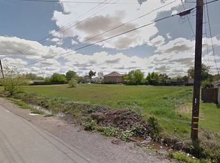 1446 Katharine Ave, Sacramento, CA