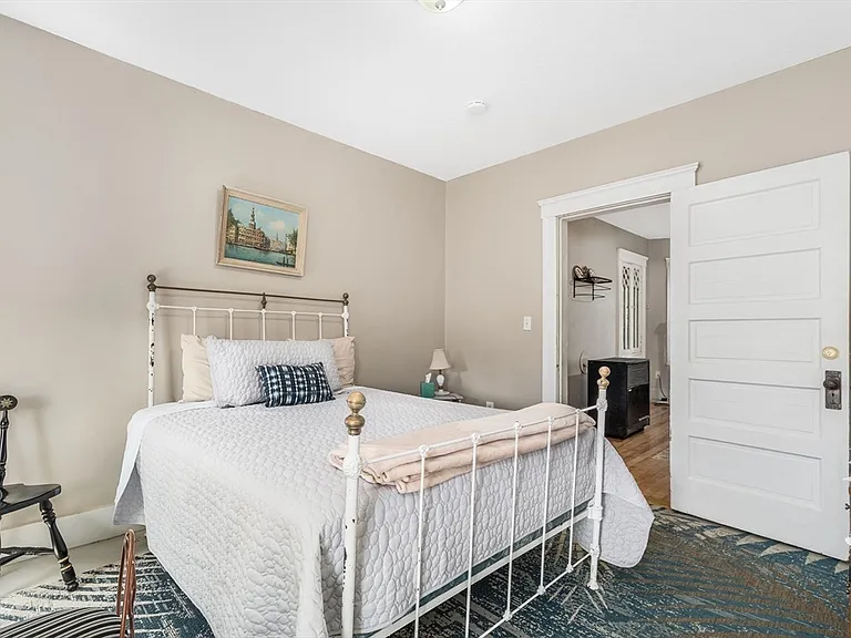 427 Hamilton St #2 — Photo 20