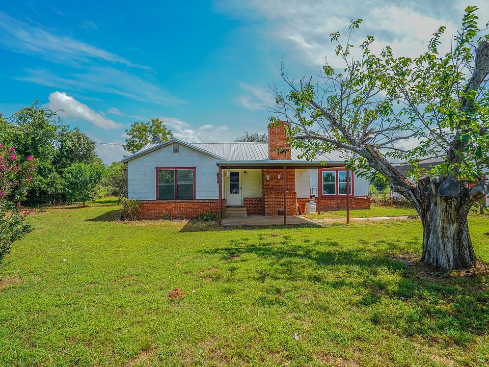 1st image of 713 Lution Dr