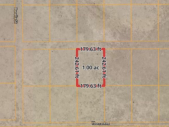 5th image of 3 Rio Grande Ests