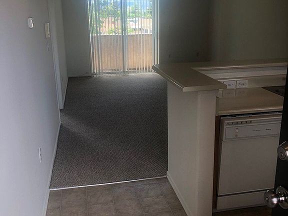 5th image of 16710 Sherman Way APT 211