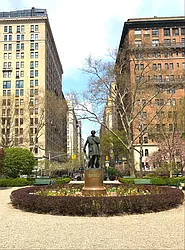 Sold by Nest Seekers International