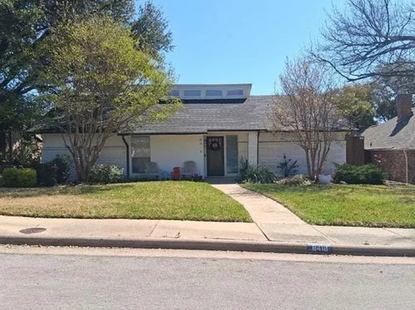 8418 Flower Meadow Dr, Dallas, TX 75243