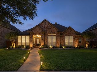 1001 Lochness Ln, Garland, TX 75044