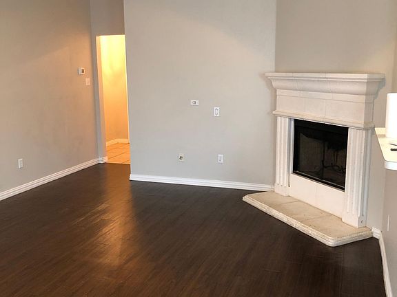 4th image of 6359 Freshwater Ln