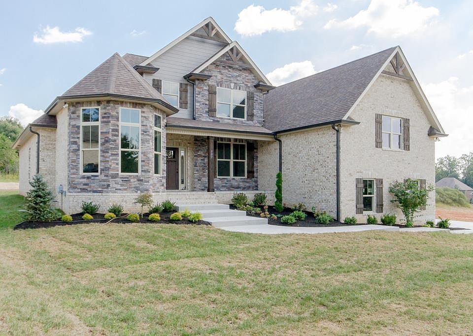 1st image of 107 Cassandra Dr