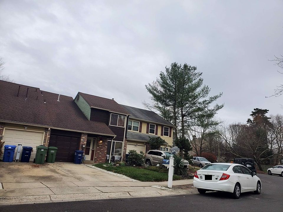 325 Shady Ln, Marlton, NJ 08053 Zillow