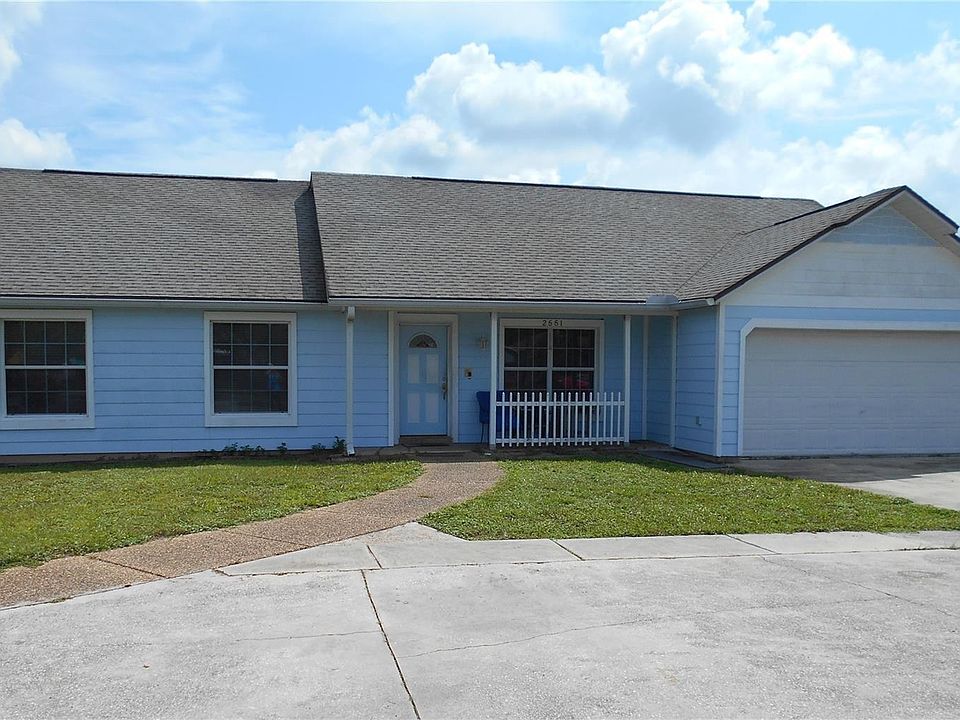 1st image of 2551 N Econlockhatchee Trl #7