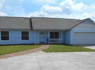 2551 N Econlockhatchee Trl #7, Orlando, FL 32817