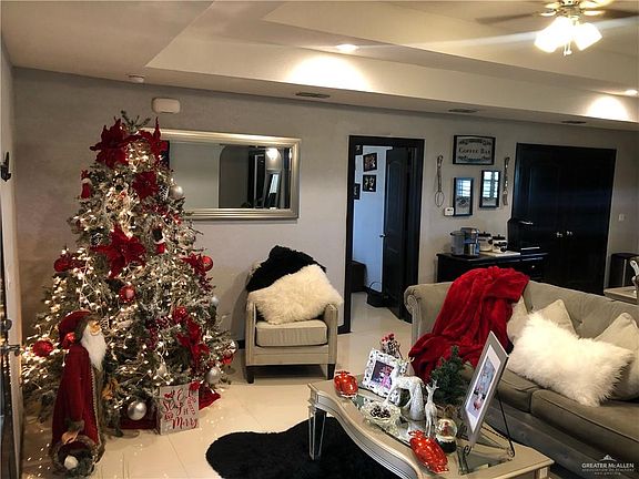 5th image of 1112 La Silla Dr