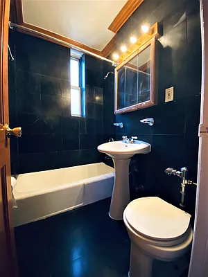 Rented by City Connections Realty | media 17