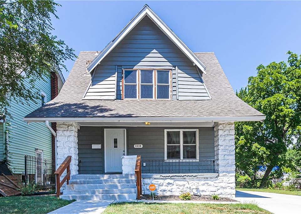 1st image of 3338 Indiana Ave