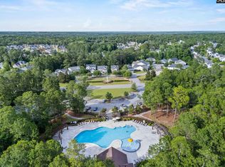 182 Palmetto Park Cir, Columbia, SC 29229
