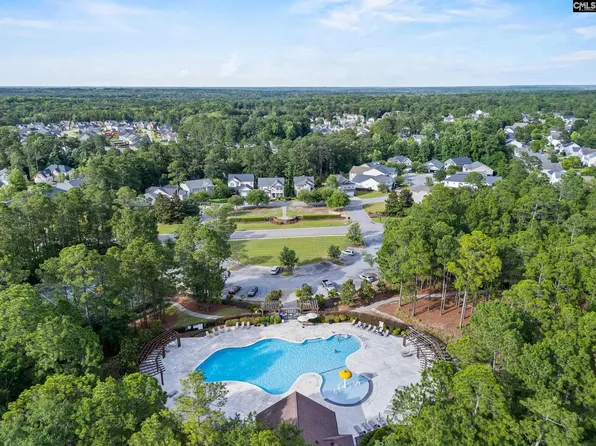 182 Palmetto Park Cir, Columbia, SC 29229