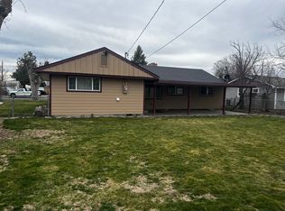 1125 E Juniper St, Othello, WA 99344