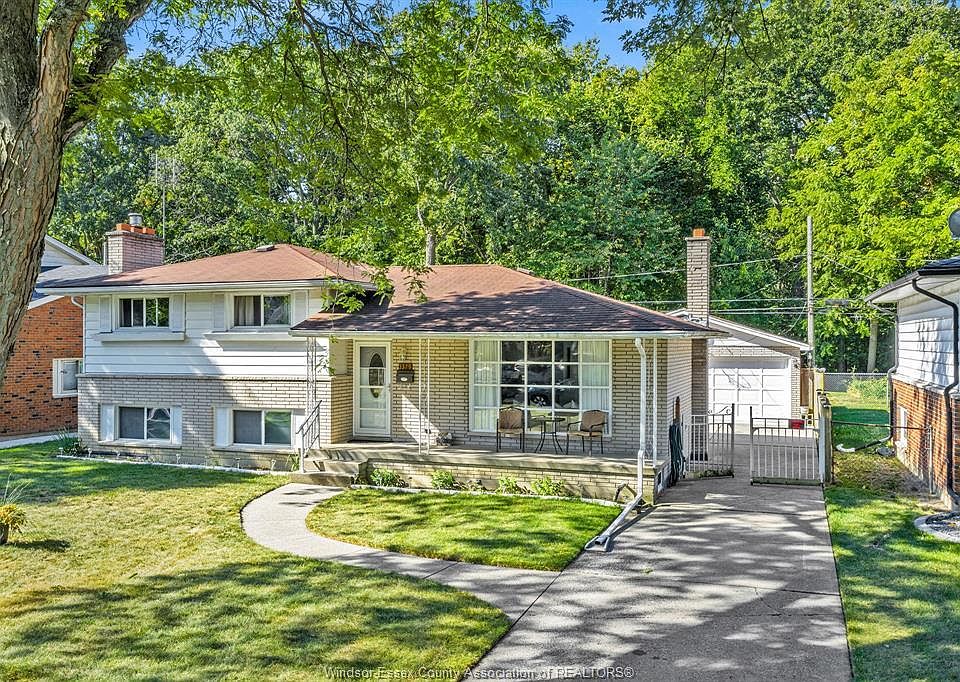 1st image of 3379 Askin Ave