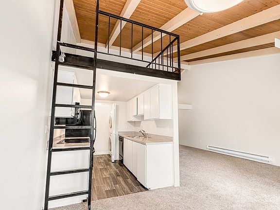 5th image of 10615 SE 250th Pl #F201