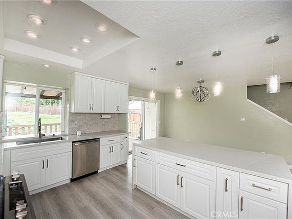 4th image of 17631 Cottrell Blvd