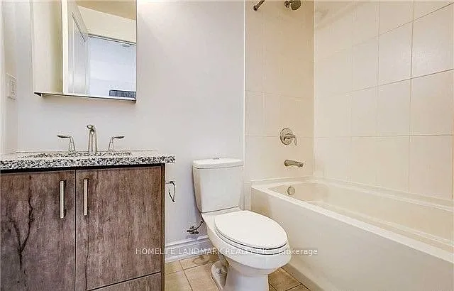 9088 Yonge St #1509 — Photo 8