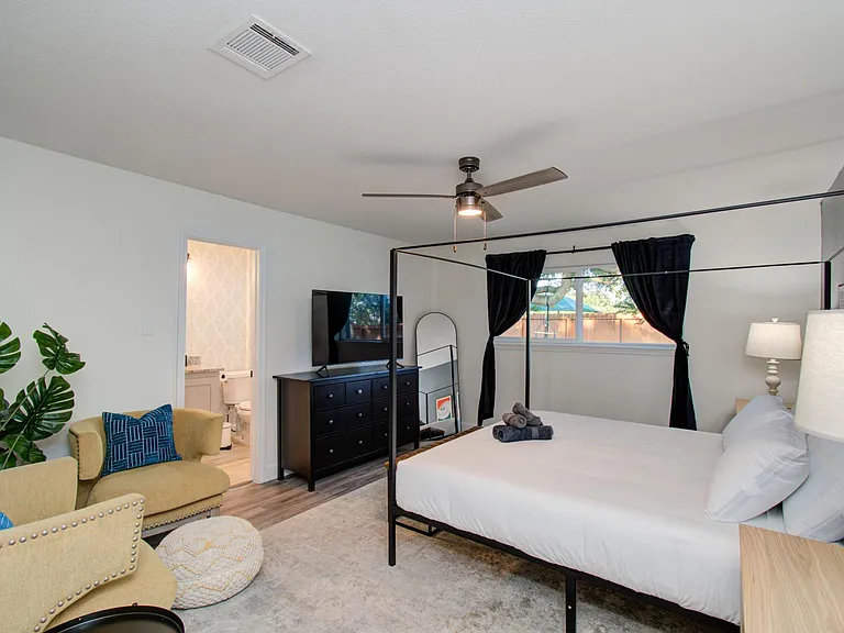 17155 Barcelona Dr — Photo 14