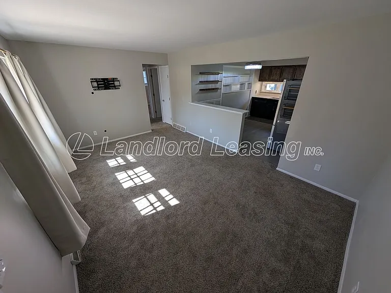 278 Mornington Rd — Photo 3