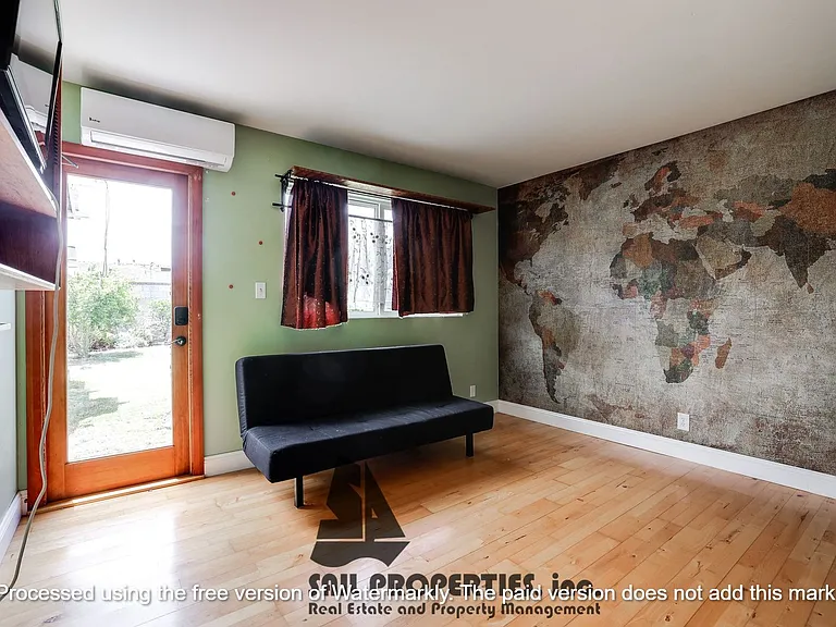 10192 Kaimu Dr — Photo 14