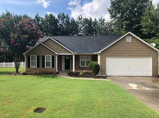 5765 Amberside Ln, Sugar Hill, GA 30518