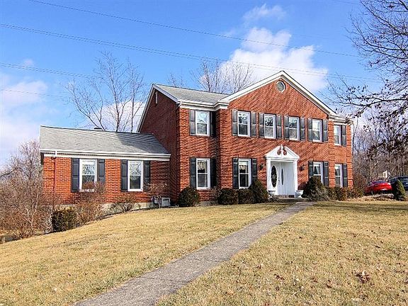 3rd image of 7020 Plumwood Ct