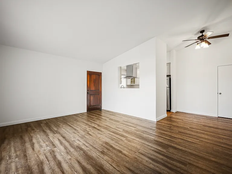 1563 Brockton Ave — Photo 6