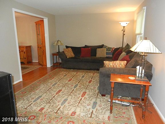 4th image of 15309 Blueridge View Dr