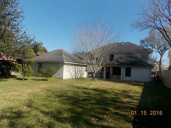 2nd image of 3014 Luella Ave