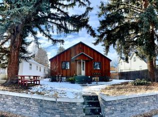 1211 S Willson Ave #A-C, Bozeman, MT 59715