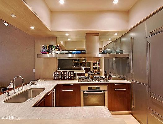 4th image of 76 Madison Ave APT 5B