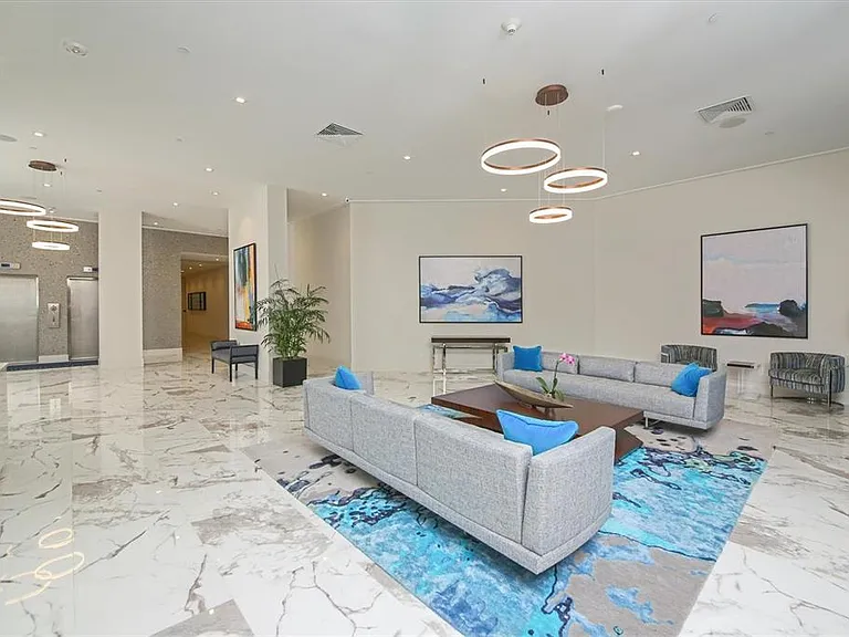 1211 Gulf Of Mexico Dr #1005 — Photo 36