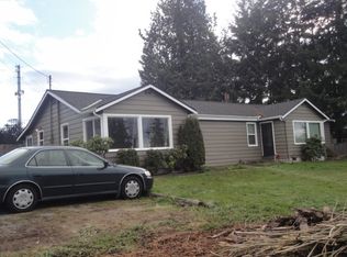 15019 40th Ave W, Lynnwood, WA 98087