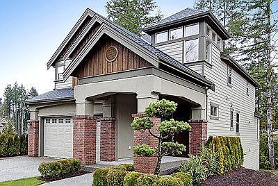 1st image of 3023 259th Ct SE