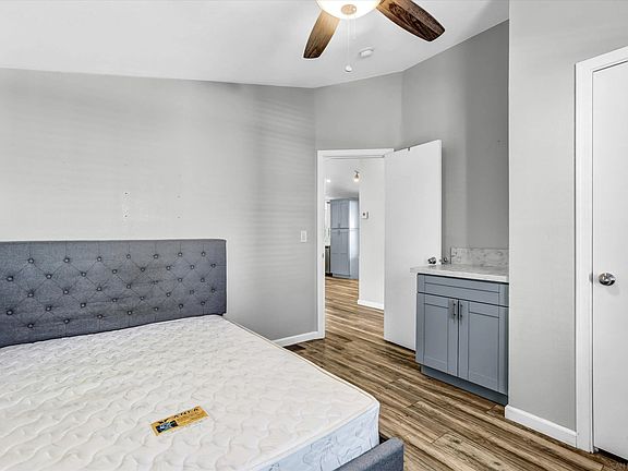 23rd image of 450 E Bradley Ave Spc 69