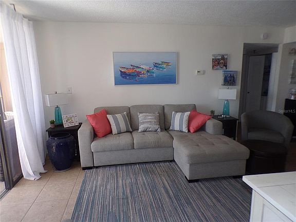 5th image of 3006 Caring Way APT 304